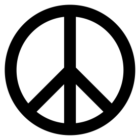 2000px-Peace_sign.svg