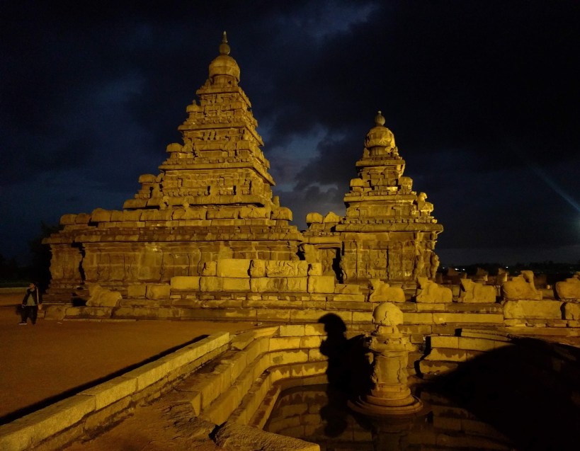 Image courtesy - Aneesh